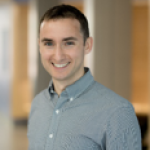 Dr. Tyler Kartzinel, Brown University