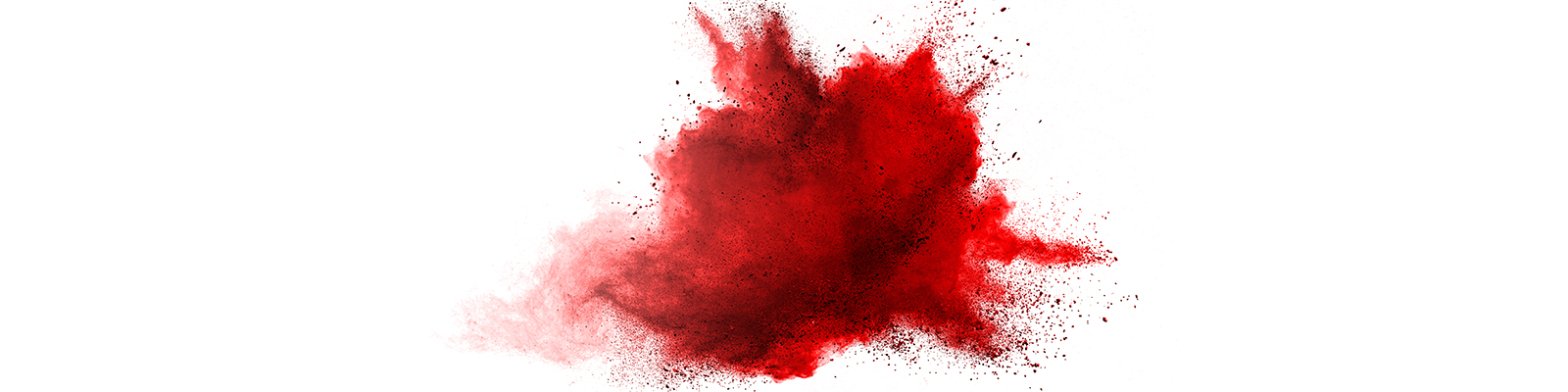 Powdered Astaxanthin_AstaReal