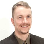 Kenneth Gaither- bioclinica