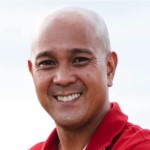 Allan Valmonte, MBA, Executive Director, Program Strategy - Rare Disease & Pediatrics, Premier Research