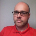 Dr. Steef Boerrigter