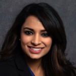 Swathi Rangan