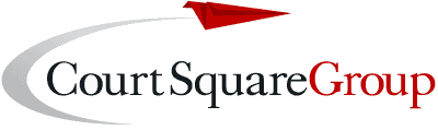 Court Square Group’s