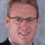 Dave Thoreson, Phillips-Medisize