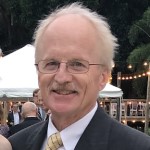 David Thompson, Inotiv