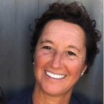 Maria J. Prendes, PhD, MS, Head of Oncology, Biomarker Solution Center, Covance
