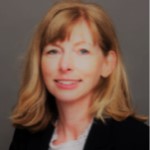 Dr. Sarah Blagden, Associate Professor of Medical Oncology, University of Oxford