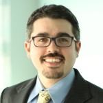 Philip Manos, Founder, President & Scientific Director, EverCell Bio, Inc.