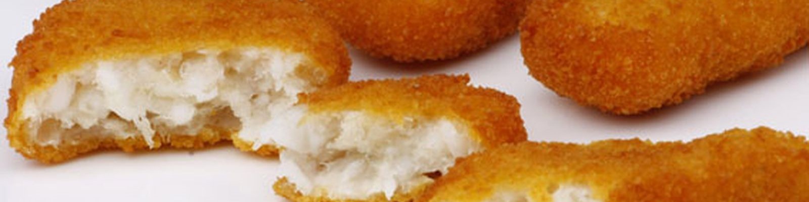 Meatless Hero Image