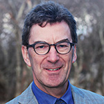 John Price, Arriello