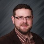 Jeremiah Rehm