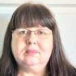 Gayle Keenan