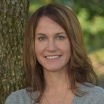 Kristin Stallcup, Covance by LabCorp