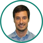Emmanuel Lacharme, Senior Consultant, Global HTA, Health Economics, Reimbursement and Outcomes, ICON plc