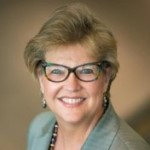 Dr. Leigh Ann Burns Nass, President/Owner, Magnolia Toxicology Consulting, LLC