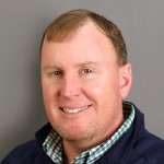 Michael Ellingson, PCI