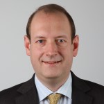 Dr. Martin Kornfeld, Vice President R&D Competence Center Aluminum and Foil Laminates, Constantia Flexibles
