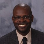 Mesaki Kenneth “Ken” Ndugga-Kabuye, MD, FACMG, Medical Director, Rare Disease/Pediatrics, Premier Research