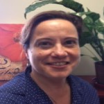 Naomi Kautz, Director, Regulatory Affairs, Regulatory Professionals 