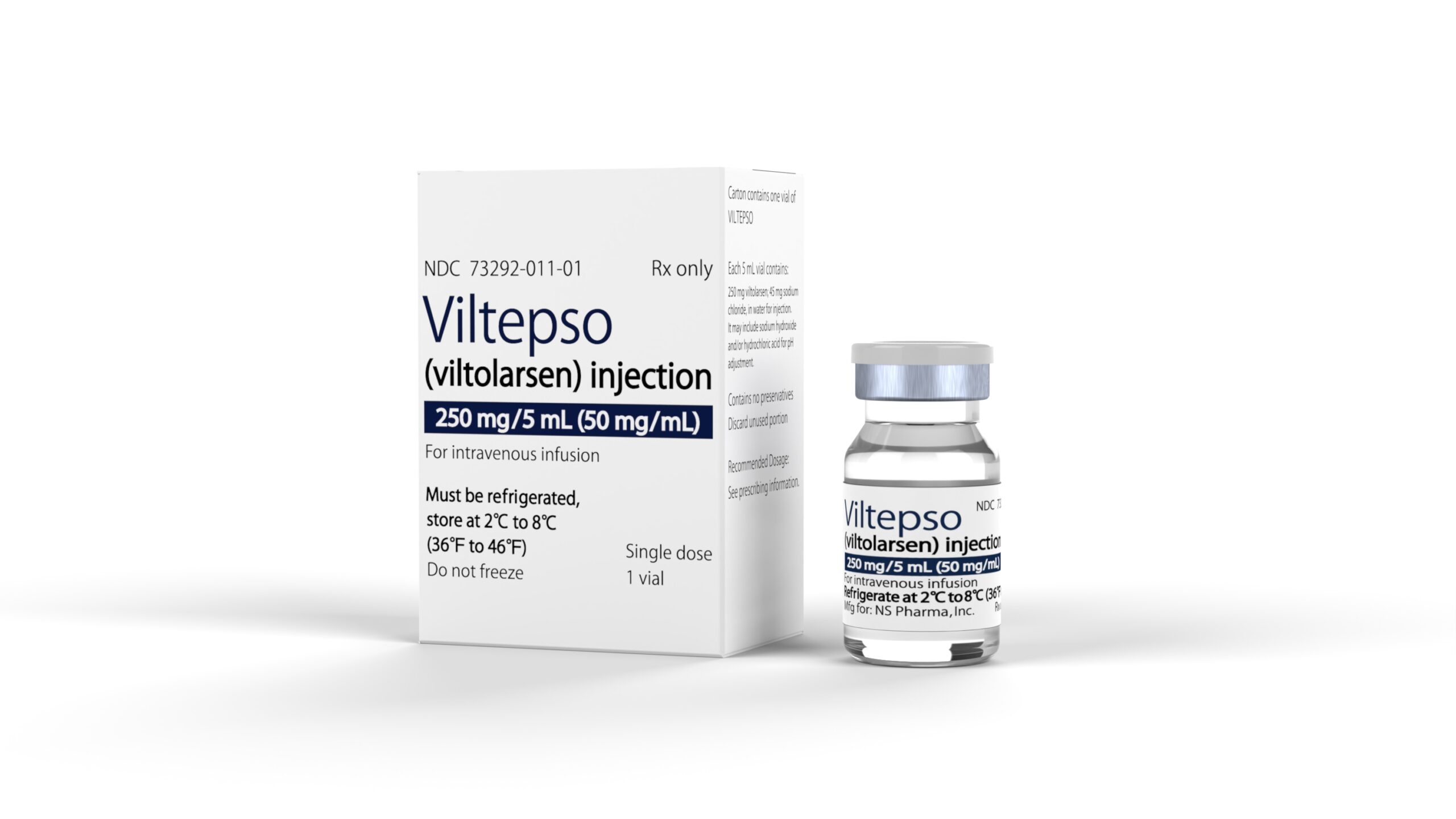 Viltepso