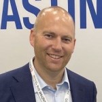 Noud van Stekelenburg
