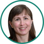 Anne S. Renteria, ICON plc
