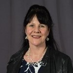 Professor Ruth Roberts, Director and Co-founder, ApconiX Ltd