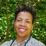 Shavon Michel