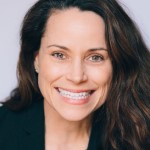 Sheila Rocchio, Chief Marketing Officer, eClinical Solutions