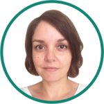 Celine Taveau, Principal, Global HTA, Health Economics, Reimbursement and Outcomes, ICON plc