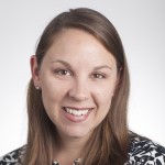 Tracey Larrow, Director of Translation and Localization Services, Clinical Ink