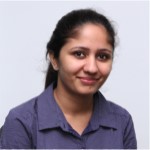 Vidhi Vashisht