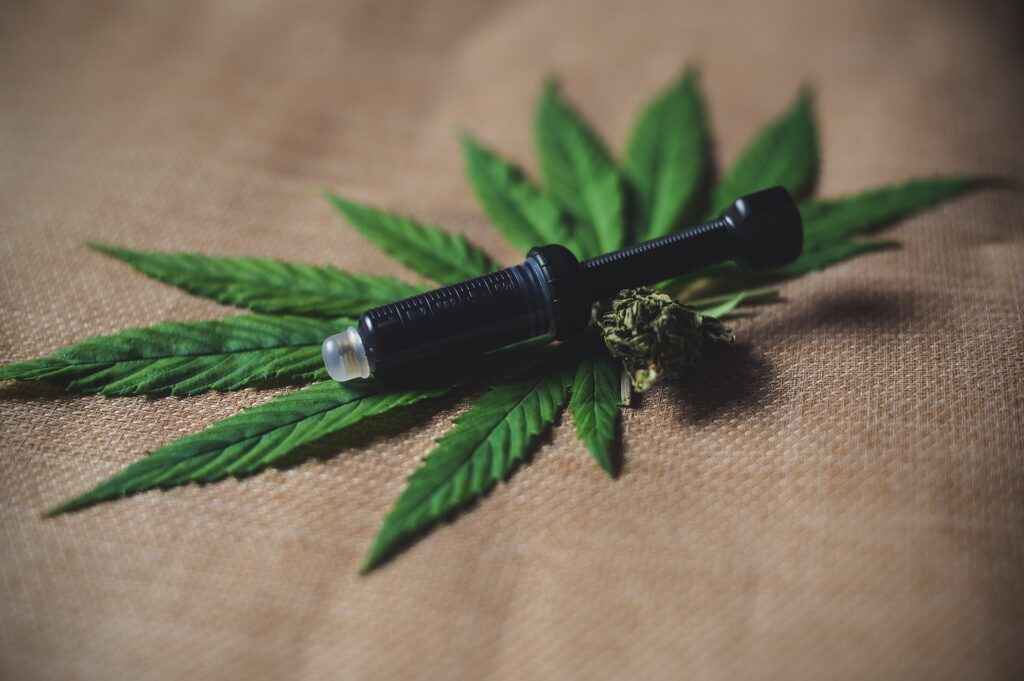 CBD Drug