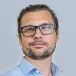 Per Widholm