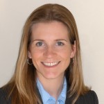 Sarah Sherlock