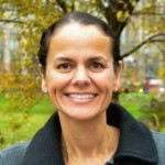 Annick deBruin, BSc, MBA, Senior Director of Research Services, CISCRP,  Perceptions and Insights Study, 2020 and Patient Diversity in Clinical Trials