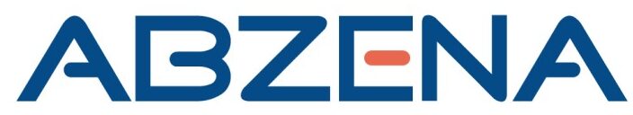 Abzena
