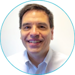 Alain Thibault, Simbec-Orion