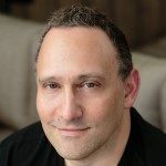 Andrew Schachter, Axiom