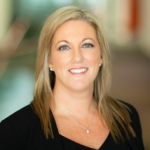 Angela Luttick, EVP, Business Development, 360biolabs
