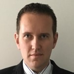 Anthony Poynton, Senior Director, Program Delivery, Rare Disease & Pediatrics, Premier Research