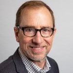 Christopher Reist, Science 37