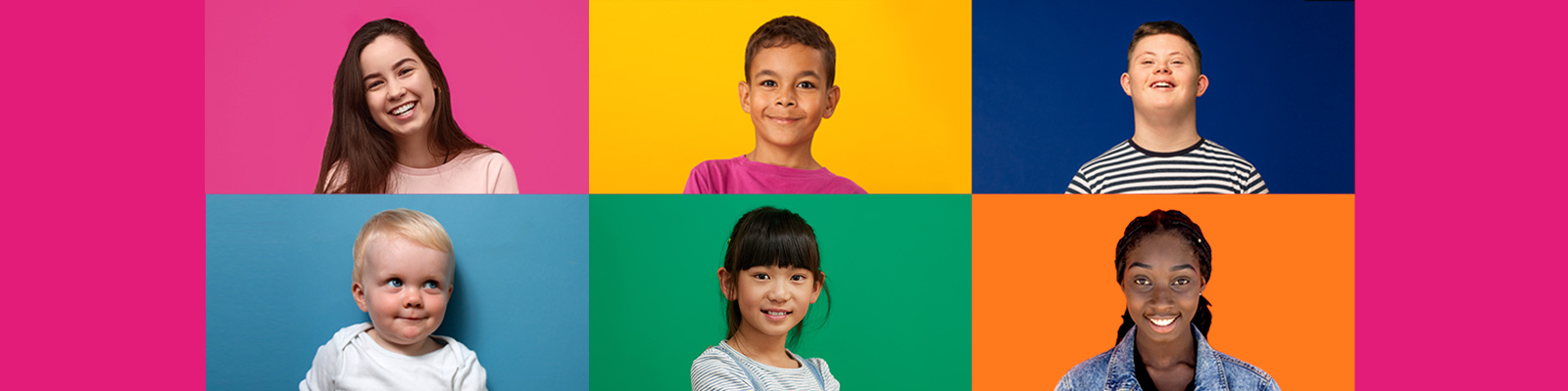 Events_2020_World Childrens Day_Xtalks Webinar Header Image_v2r1