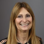 Claudia Filozof, MD, PhD