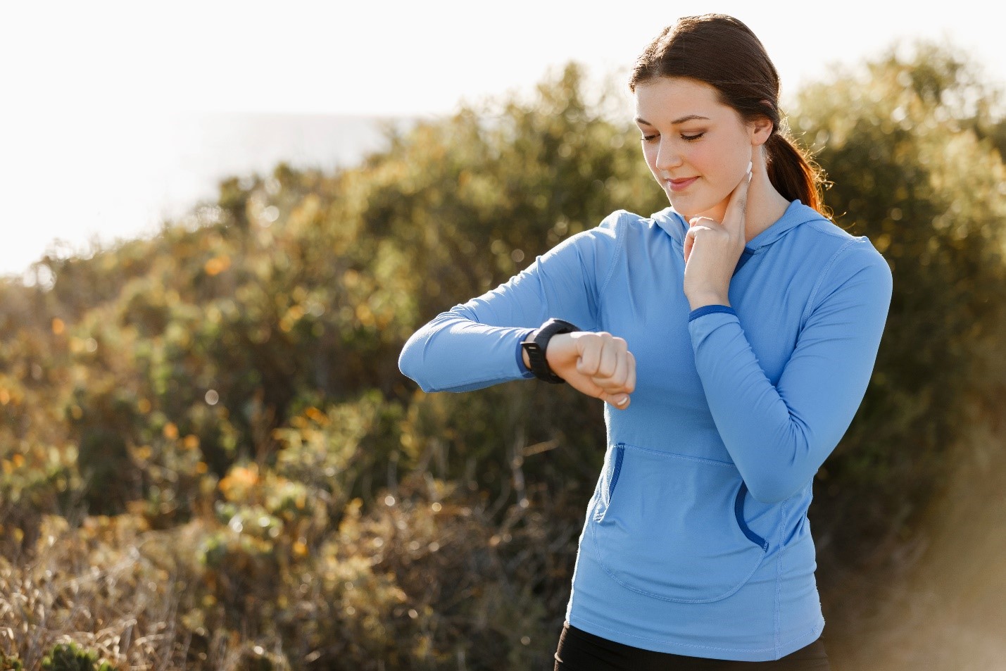 Fitbit