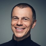 Hamid Ghanadan, The Linus Group