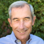 Ian Massey, CEO, GABA Therapeutics