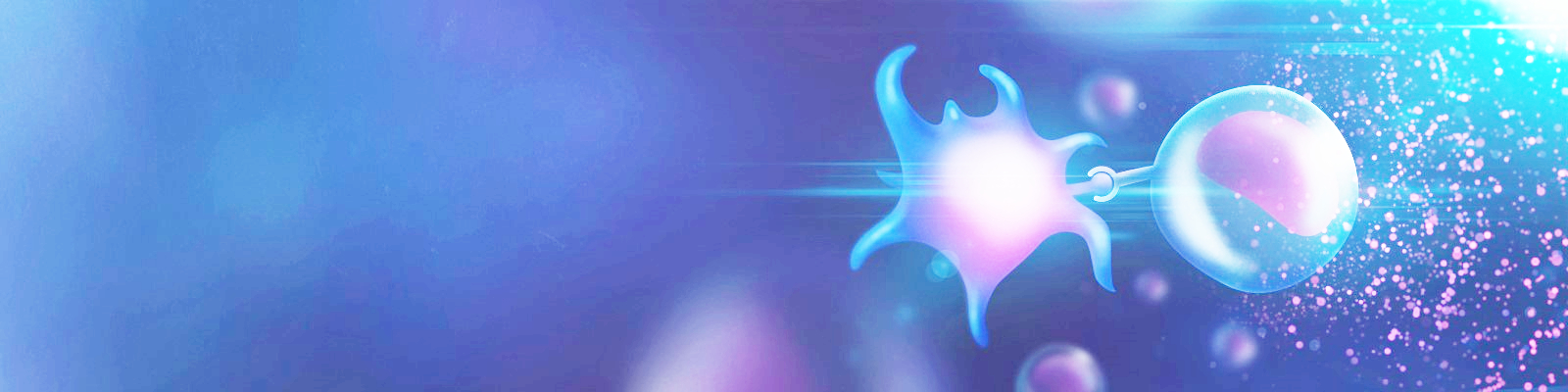 Caprion hero image
