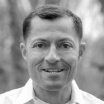 Robert Jarrin, Strategic Advisor