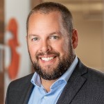 Jon Lowe, Director of Vendor Management, LabConnect Inc.